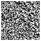 QR code with Williams Village Liquor contacts