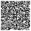 QR code with Troy Savant Dds Ltd contacts