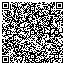 QR code with Loris Michelle contacts