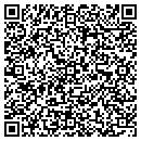 QR code with Loris Michelle C contacts