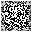 QR code with Losen Stuart contacts