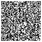 QR code with St Peter-Immanuel Lutheran Chr contacts
