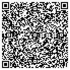 QR code with Payless Shoe Source contacts