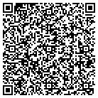 QR code with Truesdale Terry A DDS contacts