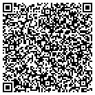 QR code with Minnesota Rural Partners Inc contacts