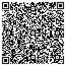 QR code with Ludwig Lawrence D PhD contacts