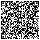 QR code with Gaudreau Richard D contacts