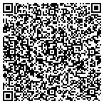 QR code with Truman & Iverson Orthodontics contacts