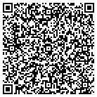 QR code with Mckesson Specialty Care Solutions contacts