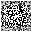 QR code with Lynch Michael contacts