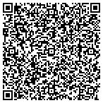 QR code with Gaumont Law Office, PLLC contacts
