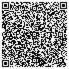 QR code with St Peter's Lutheran School contacts