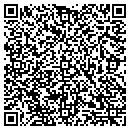 QR code with Lynette M Simpson Aprn contacts