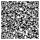 QR code with Gavin Maria P contacts