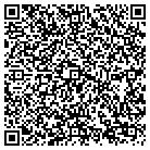 QR code with Minnesota Valley Action Cncl contacts