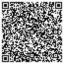 QR code with Madwid Richard ma contacts