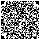QR code with Medical Center Pharmacy Drbl contacts