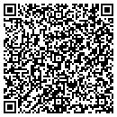 QR code with Tmjr Sounds LLC contacts