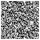 QR code with St Thomas Aquinas Academy contacts