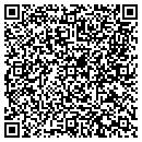 QR code with George C Carter contacts