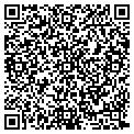 QR code with Today Sound contacts