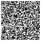 QR code with George E Spaneas Law Firm contacts