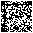 QR code with Turner Lee R DDS contacts