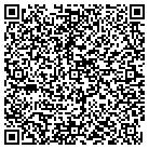 QR code with Travel Sound And Light Mobile contacts