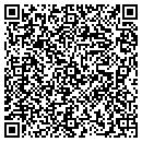 QR code with Twesme A Ted DDS contacts