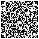 QR code with Acorn Lawn Service contacts