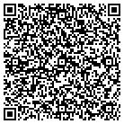 QR code with Lighthouse Enterprises contacts