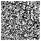 QR code with True Sound Productions contacts