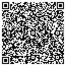 QR code with Contavest contacts