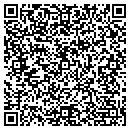 QR code with Maria Goldstein contacts