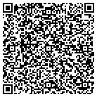 QR code with Trinity Christian School contacts