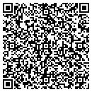 QR code with Jeffrey G Pate Inc contacts
