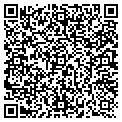 QR code with Jn Integral Group contacts