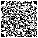 QR code with Glahn III Wilbur A contacts