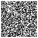 QR code with Marshall Gladstone Phd contacts