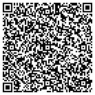 QR code with Merck Sharp & Dohme Corp contacts