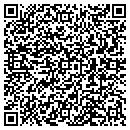 QR code with Whitneys Farm contacts