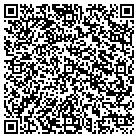 QR code with Merit Pharmaceutical contacts