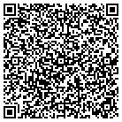 QR code with Trinity Lutheran Day School contacts