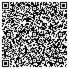 QR code with Glen Graper Professional Assoc contacts