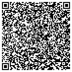 QR code with Valley Pediatrics Dentist contacts