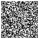QR code with Glennon Martin K contacts