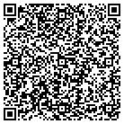 QR code with Trinity Lutheran School contacts