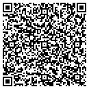 QR code with Glenn R Smith Esquire contacts