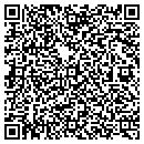 QR code with Glidden & Donohue Pllc contacts