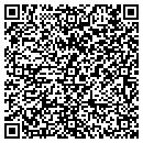 QR code with Vibration Sound contacts